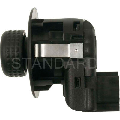 Standard Motor Products MRS62 Mirror Switch 