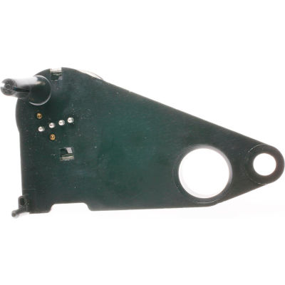 Neutral Safety Switch - Standard Ignition NS-212