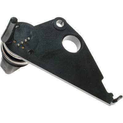 Neutral Safety Switch - Standard Ignition NS-219