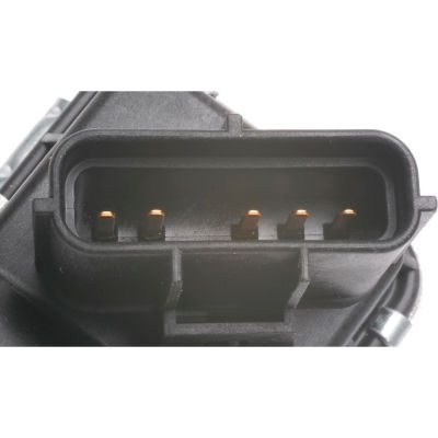 Neutral Safety Switch - Standard Ignition NS-223