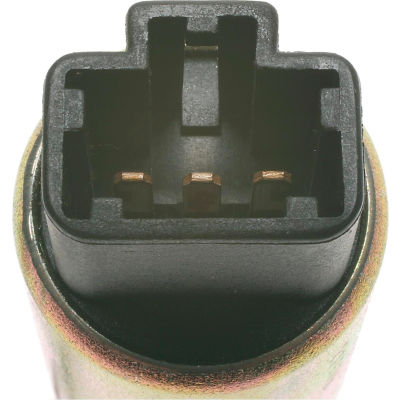 Clutch Starter Safety Switch - Intermotor NS-252
