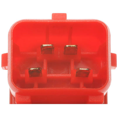 Clutch Starter Safety Switch - Standard Ignition NS-269