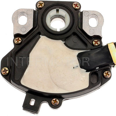 Neutral Safety Switch - Intermotor NS-290