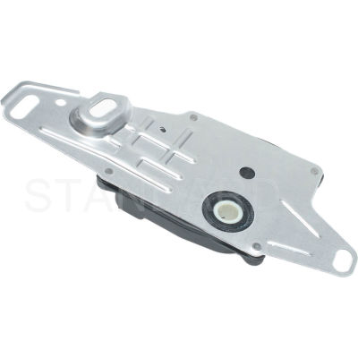 Neutral Safety Switch - Standard Ignition NS-319