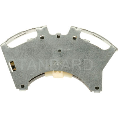 Neutral Safety Switch - Standard Ignition NS-32