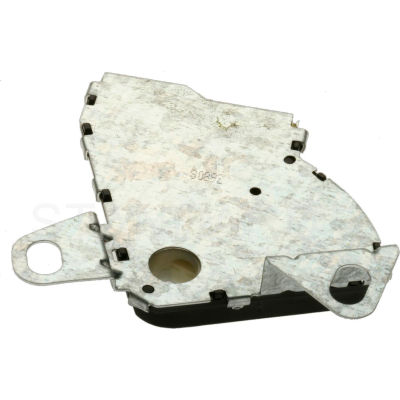Neutral Safety Switch - Standard Ignition NS-37