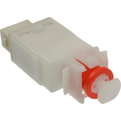 Clutch Starter Safety Switch - Standard Ignition NS-525