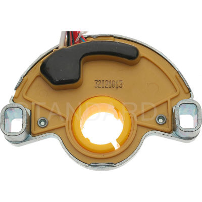 Neutral Safety Switch - Standard Ignition NS-55