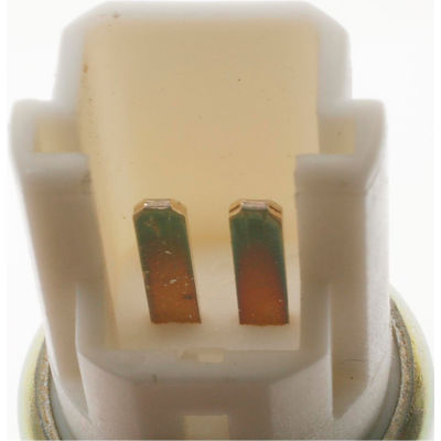 Clutch Starter Safety Switch - Intermotor NS-56