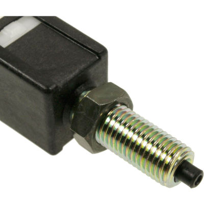 Clutch Starter Safety Switch - Intermotor NS-607