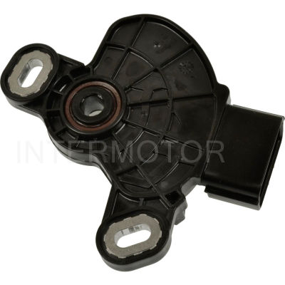 Neutral Safety Switch - Intermotor NS-646