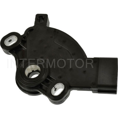 Neutral Safety Switch - Intermotor NS-664