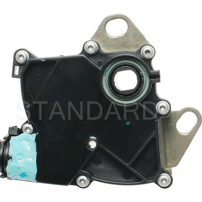 Neutral Safety Switch - Standard Ignition NS-90