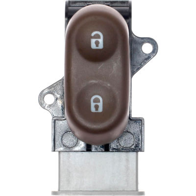 Power Door Lock Switch - Intermotor PDS-138