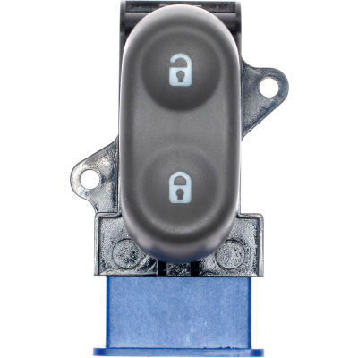 Power Door Lock Switch - Intermotor PDS-149