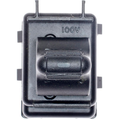 Power Door Lock Switch - Standard Ignition PDS-158
