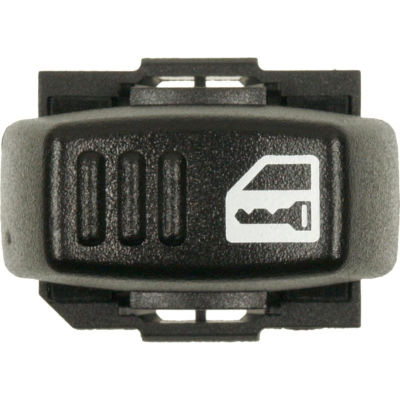 Power Door Lock Switch - Standard Ignition PDS-167