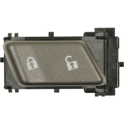 Power Door Lock Switch - Standard Ignition PDS-168