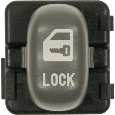 Power Door Lock Switch - Standard Ignition PDS-170