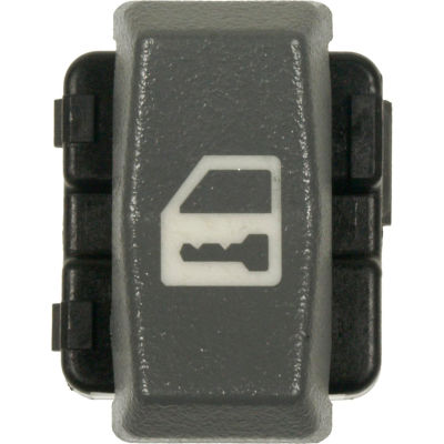 Power Door Lock Switch - Standard Ignition PDS-175