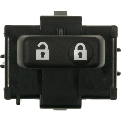Power Door Lock Switch - Intermotor PDS-192