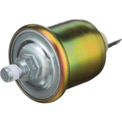 Oil Pressure Gauge Switch - Standard Ignition PS-154