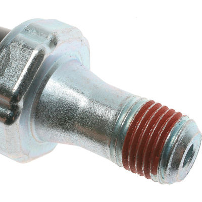 Oil Pressure Light Switch - Standard Ignition PS-183