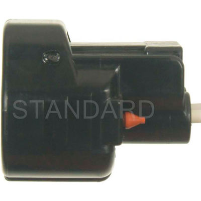 A/C Clutch Coil Connector - Standard Ignition S-1530