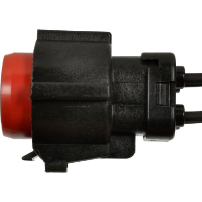 A/C Pressure Switch Connector - Standard Ignition S-2198