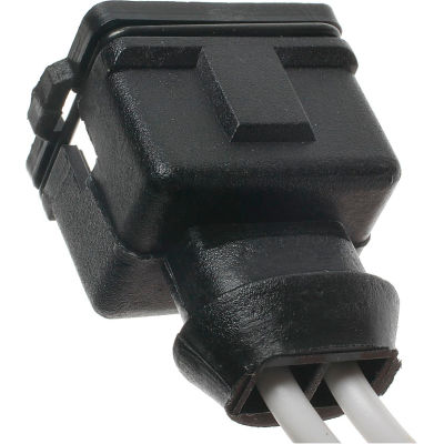 Air Charge Temp Sensor Connector - Standard Ignition S-697
