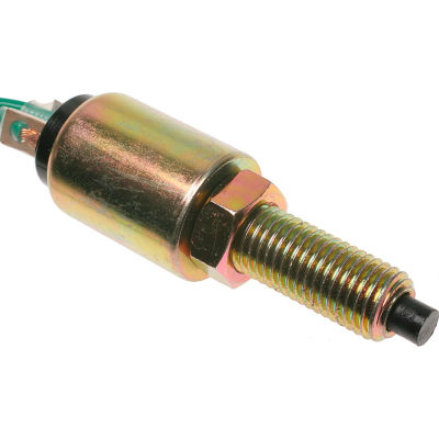 Stoplight Switch - Intermotor SLS-105