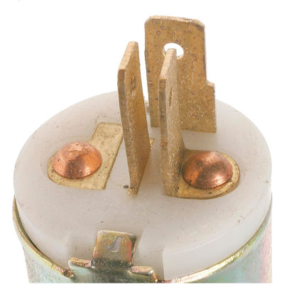 Stoplight Switch - Intermotor SLS-112