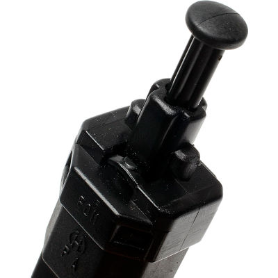 Stoplight Switch - Standard Ignition SLS-156