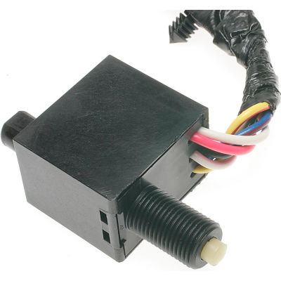 Stoplight Switch - Standard Ignition SLS-158