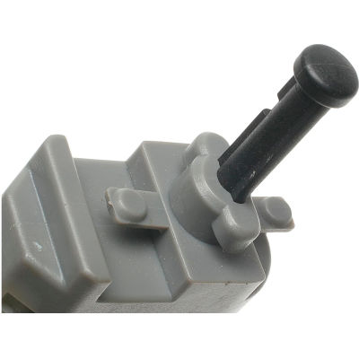 Stoplight Switch - Standard Ignition SLS-199