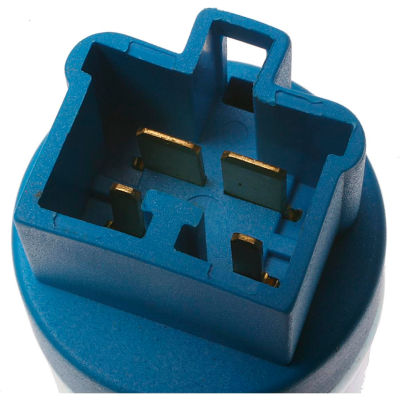 Stoplight Switch - Intermotor SLS-203