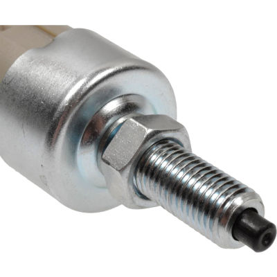 Stoplight Switch - Intermotor SLS-225