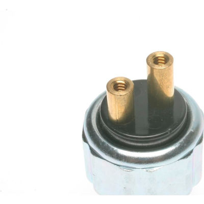 Stoplight Switch - Standard Ignition SLS-24