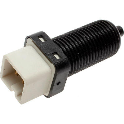 Stoplight Switch - Intermotor SLS-276