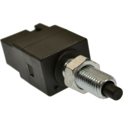 Stoplight Switch - Intermotor SLS-287