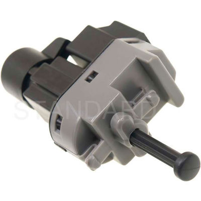 Stoplight Switch - Standard Ignition SLS-308