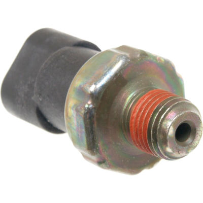 Stoplight Switch - Standard Ignition SLS-331