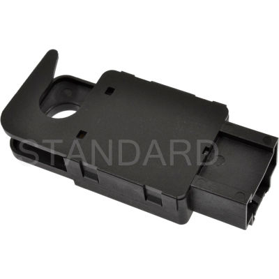 Stoplight Switch - Standard Ignition SLS-336