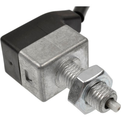 Stoplight Switch - Intermotor SLS-343