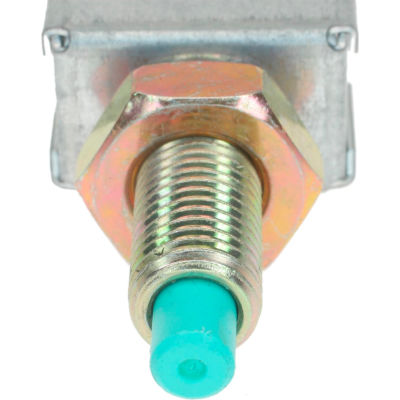 Stoplight Switch - Intermotor SLS-365