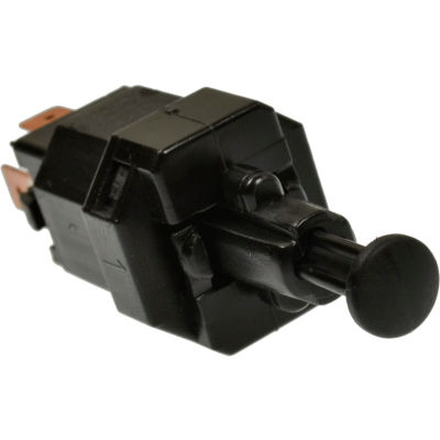 Stoplight Switch - Intermotor SLS-387