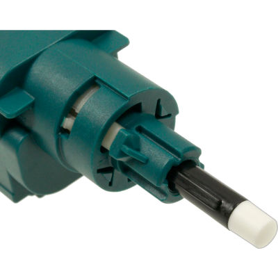 Stoplight Switch - Intermotor SLS-388