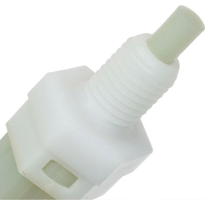 Stoplight Switch - Standard Ignition SLS-399