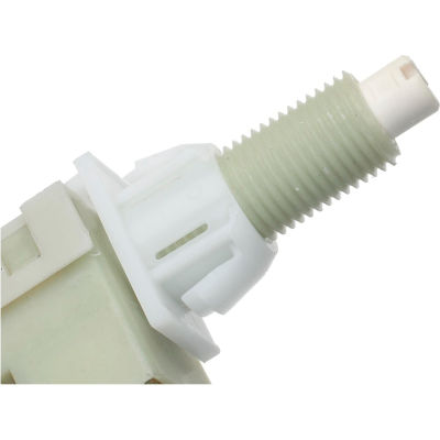 Stoplight Switch - Standard Ignition SLS-400