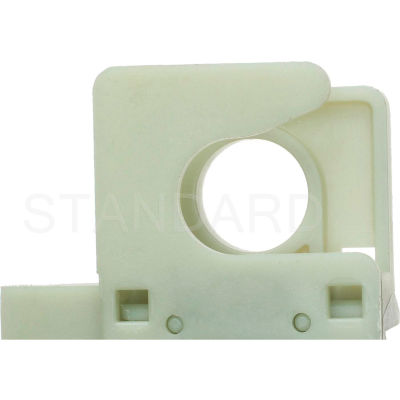 Stoplight Switch - Standard Ignition SLS-401